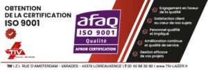 Obtention-de-la-certification-iso-9001